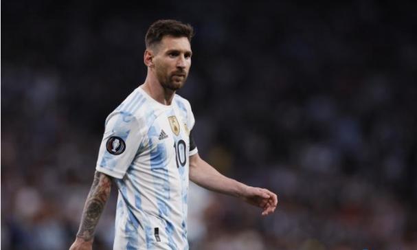 我在全运会 | 马拉松联结